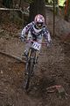 491__DSC0159 (2)